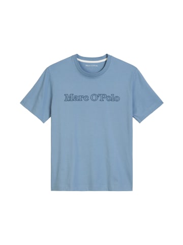 Marc O'Polo T-Shirt regular in meltwater
