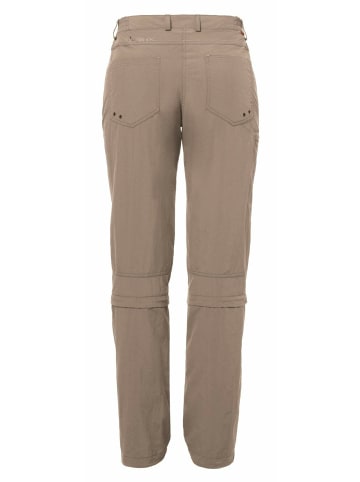 BRAX  Slim Fit Jeans für Herren in dunkel-blau