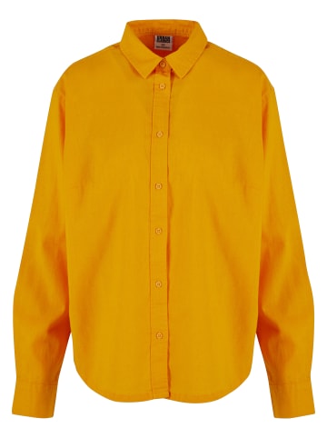 Urban Classics Blouse in magicmango