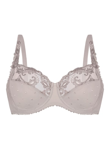 Felina Bügel BH in pearl grey
