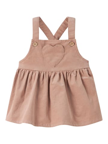 name it Spencer-Kleid in Roebuck