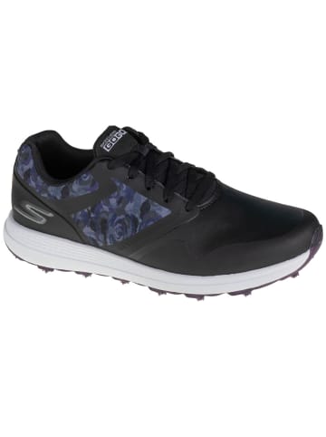 Skechers Skechers Go Golf Max in Schwarz