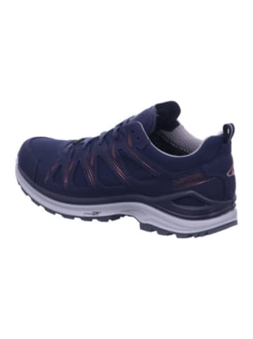 LOWA Wanderschuhe für Damen in uni