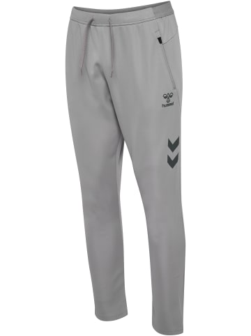 Hummel Verstellbare Taille Hose Hmlcima Herren in ALLOY