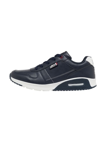 Carlo Colucci f7426a32036c842754bd2b85e569e40e Ferraro in Navy