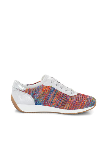 ara Sneaker für Herren in uni