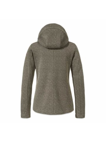 Schöffel Schnürschuh in schwarz