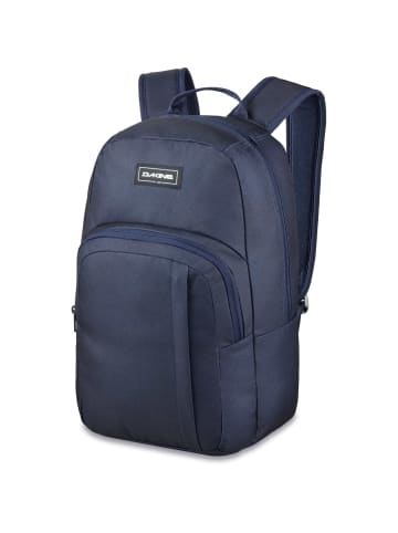 Dakine Dakine Rucksack CLASS BACKPACK 25L MIDNIGHT
