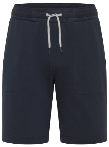 Joy Sportswear Hose QUINN in night