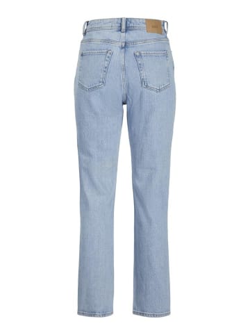 JJXX Jeans in Light Blue Denim