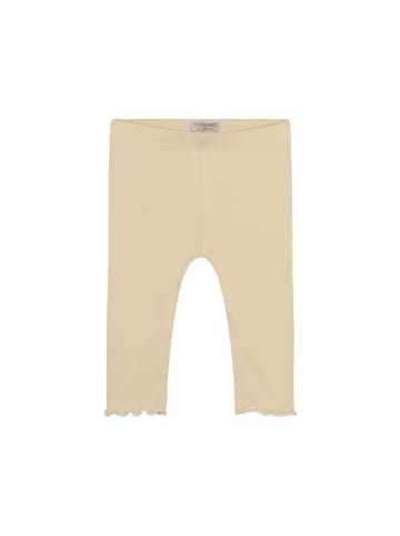 Noppies Leggings Tahoka in Wood Ash