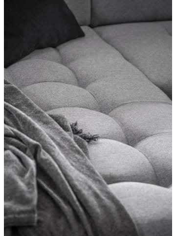 MF Design Verti in Grau -  (L) 170 x (B) 350 x (H) 93 cm