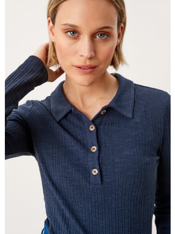 s.Oliver Strickpullover in 5959_navy