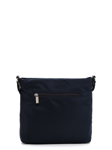 Tamaris Umhängetasche TAS Khiria in blue