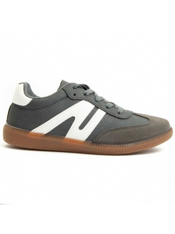 Montevita Sneakers Newalw3 in Grau