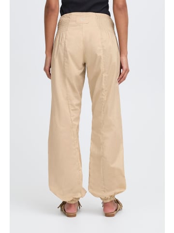 Pulz Casual PZJILL Relaxed fit in Doeskin