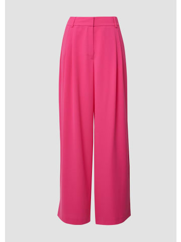 s.Oliver Hose in 4501_pink