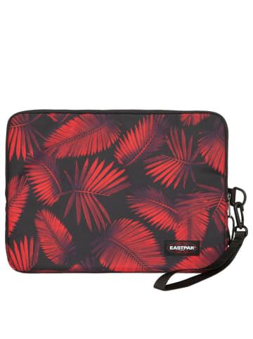 Eastpak Blanket M Laptophülle 15'' 36 cm (brize glow dark) in brize glow dark