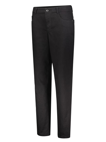 MAC GRACIA in Schwarz