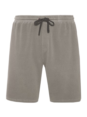 Protest " NXGGRIM in BambooBeige