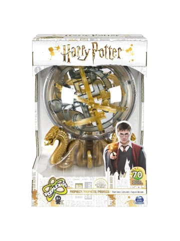 Spin Master OGM Perplexus Harry Potter Prophecy