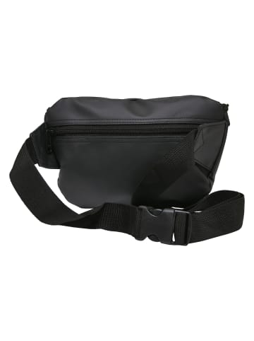 Urban Classics Crossbody Bag in black