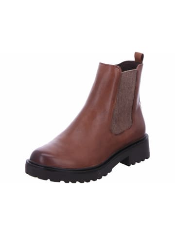 Caprice Stiefeletten für Damen in braun