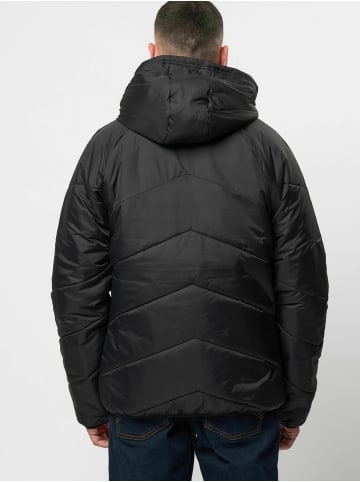 Kappa Jacken KMVianetto in Black