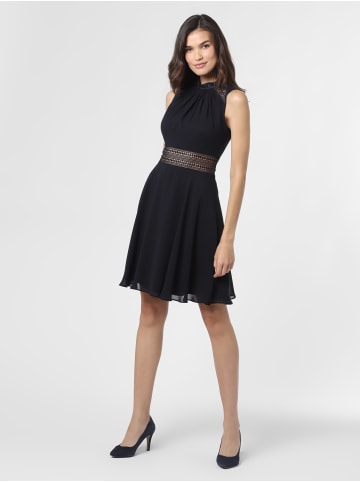 VM by Vera Mont Abendkleid in marine - 0001