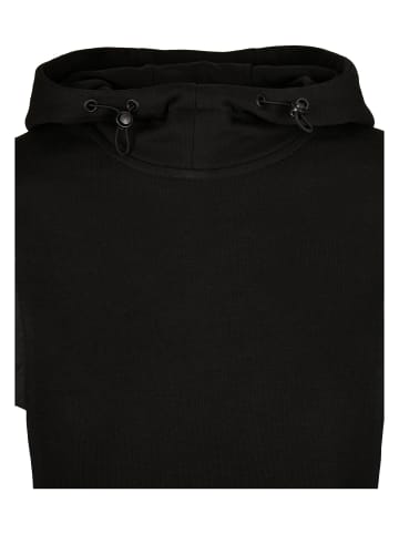 Urban Classics Urban Classics in black/white