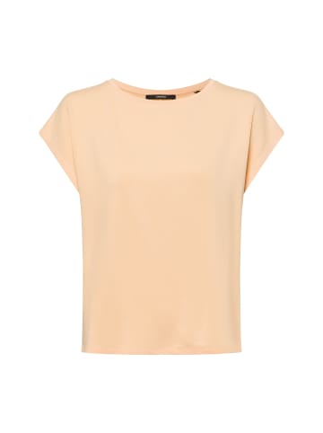 Someday T-Shirt Kamie in aprikot
