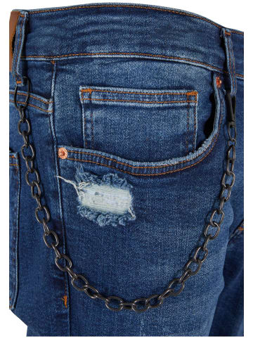 2Y Studios Jeans in blue