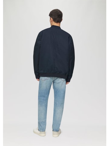 s.Oliver Outdoor-Jacke in 5978_navy