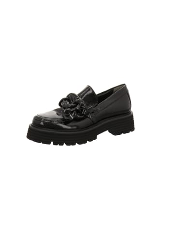 Kennel & Schmenger Slipper in schwarz