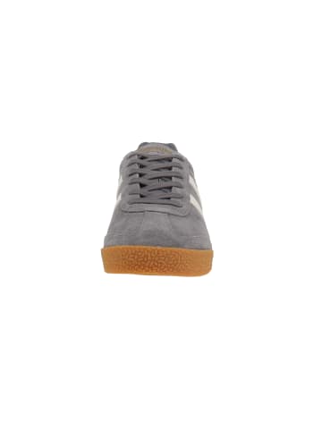 Gola Sneaker low Harrier in Grau