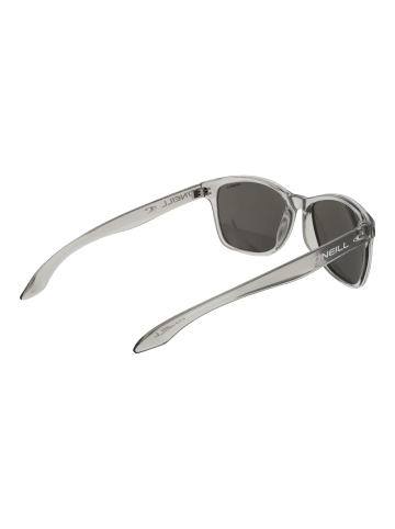 O'Neill Unisex Sonnenbrille Panto Grau