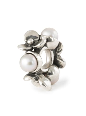 Trollbeads 925 Sterling Silber