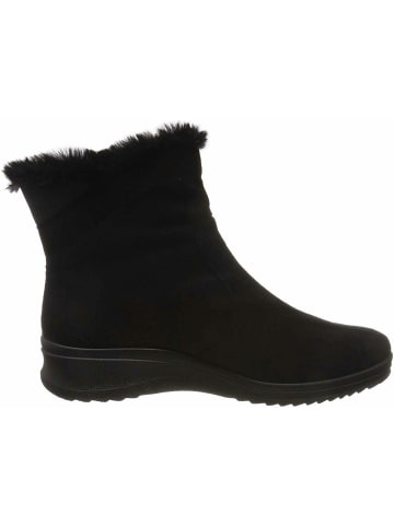 ara Winterstiefel für Damen in schwarz