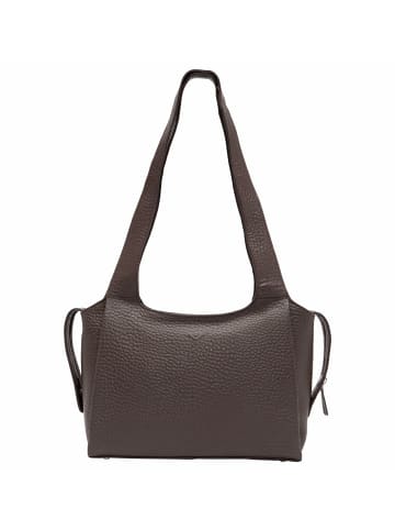 Voi Handtasche für Erwachsene in braun