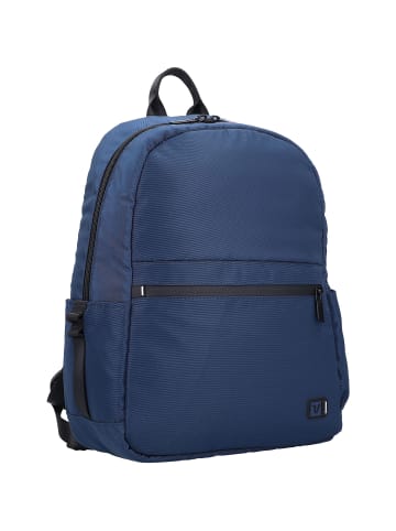 Roncato Sprint Daypack 40 cm Laptopfach denim