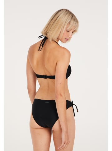 Protest " PRTSOLEMAN in True Black