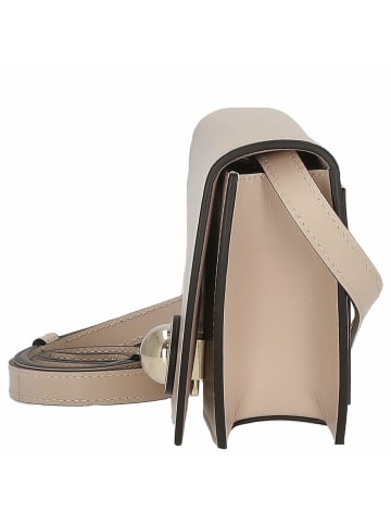 Furla Sfera Mini - Umhängetasche 15 cm (ballerina i) in ballerina i