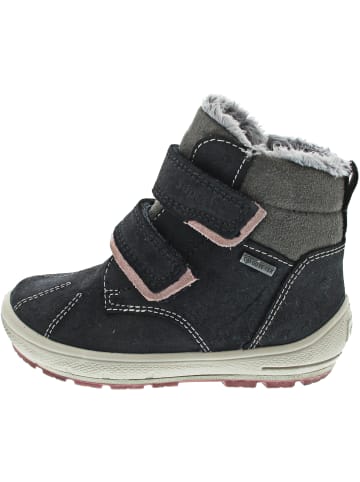 superfit Groovy Lauflern Grau