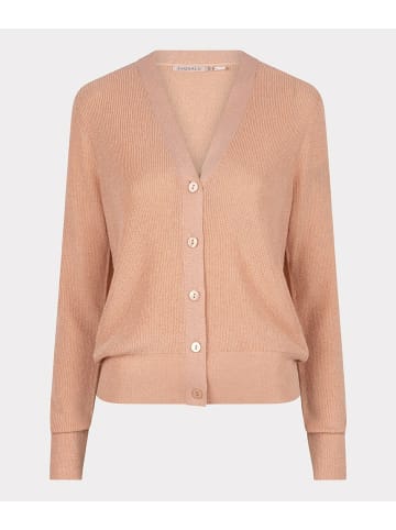 Esqualo für Erwachsene in uni