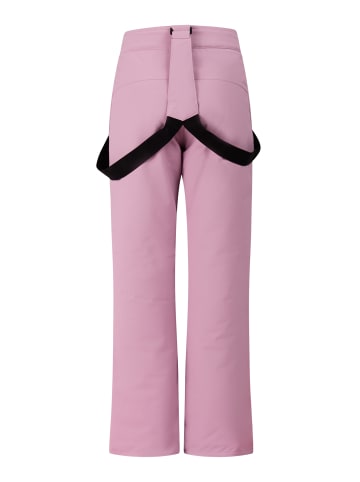 Protest " PRTWhisper JR in Valerian Lilac