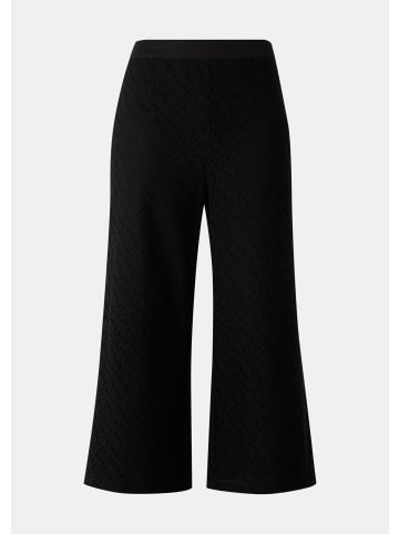 comma Hose in 9999_schwarz