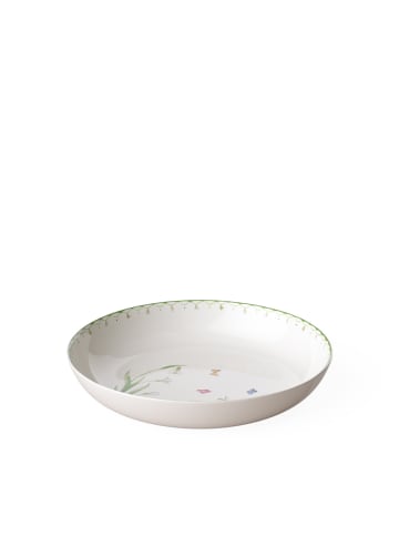 Villeroy & Boch Schüssel Colourful Spring in grün