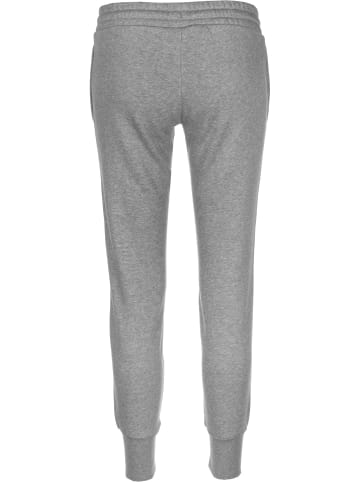 Converse Converse Jogginghose in vintage grey heather