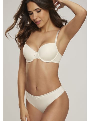 s.Oliver String in creme