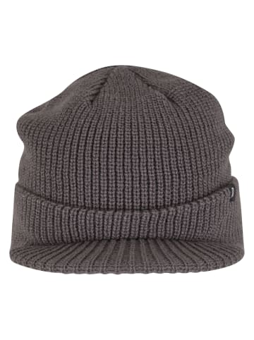 Brandit Hats & Headwear in antracite